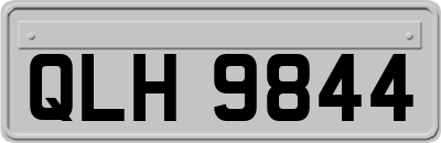 QLH9844