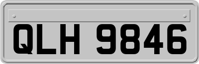 QLH9846