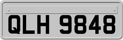 QLH9848