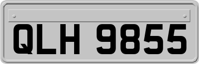 QLH9855