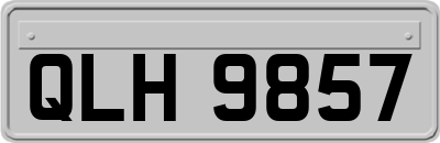 QLH9857