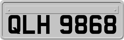 QLH9868