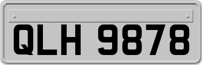 QLH9878