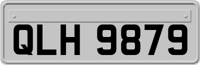 QLH9879