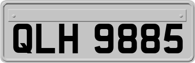 QLH9885