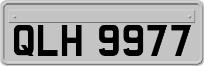 QLH9977