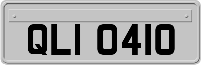 QLI0410