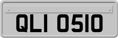 QLI0510