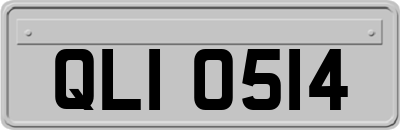 QLI0514