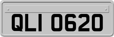 QLI0620