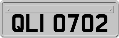 QLI0702