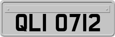 QLI0712