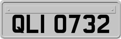 QLI0732