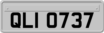 QLI0737