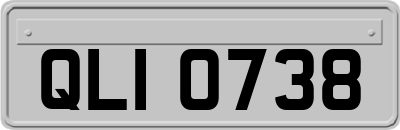 QLI0738