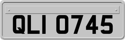 QLI0745