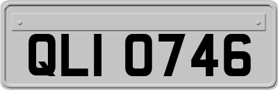 QLI0746