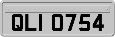 QLI0754