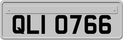 QLI0766