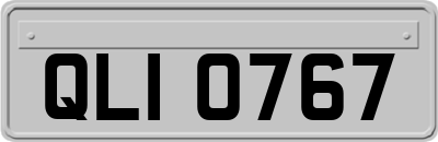 QLI0767