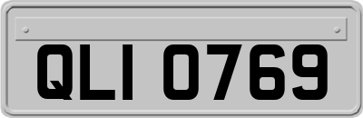 QLI0769