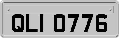 QLI0776