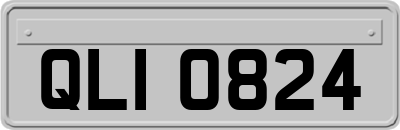 QLI0824