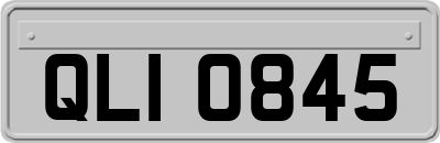 QLI0845