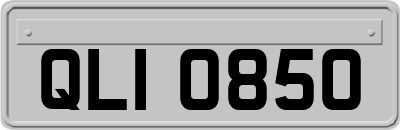 QLI0850