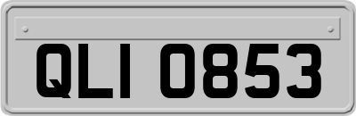 QLI0853