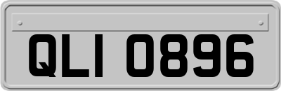 QLI0896