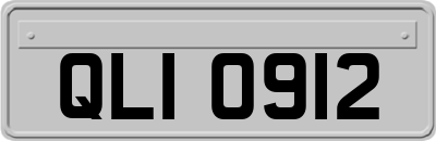 QLI0912