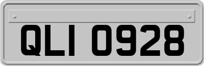 QLI0928