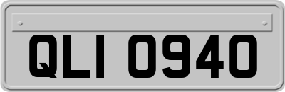 QLI0940