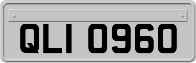 QLI0960