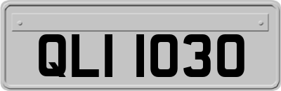 QLI1030