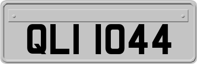 QLI1044