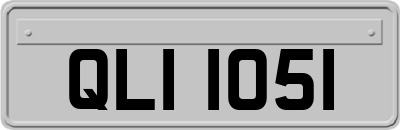 QLI1051