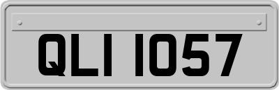 QLI1057