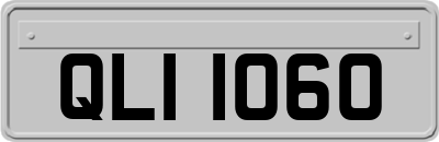 QLI1060