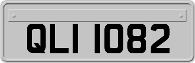 QLI1082