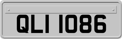 QLI1086