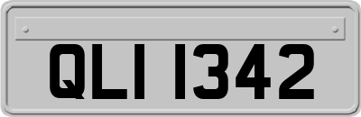 QLI1342