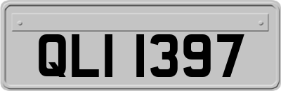 QLI1397