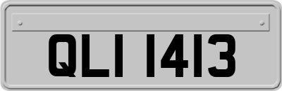 QLI1413