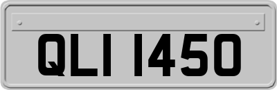 QLI1450