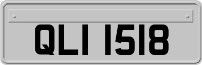 QLI1518