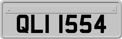 QLI1554