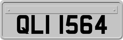 QLI1564