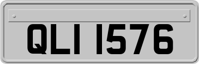 QLI1576